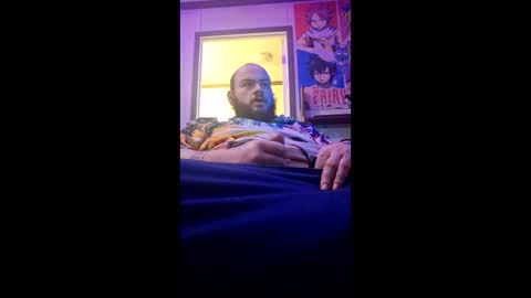 Snapshot of sirpaulsive16 chatting on January 2026 11:14:02 AM sirpaulsive16 online show from January 2026 11:14:02 AM