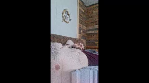 Snapshot of sirpaulsive16 chatting on January 2026 04:22:01 PM sirpaulsive16 online show from January 2026 04:22:01 PM
