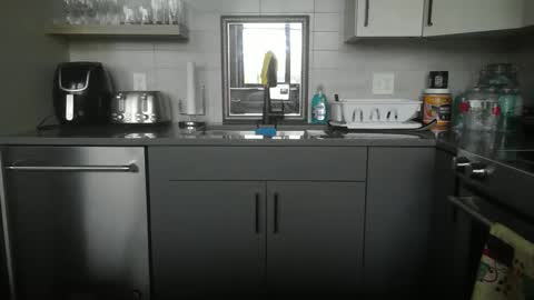 sirpleasure23 online show from September 2025 04:00:01 PM