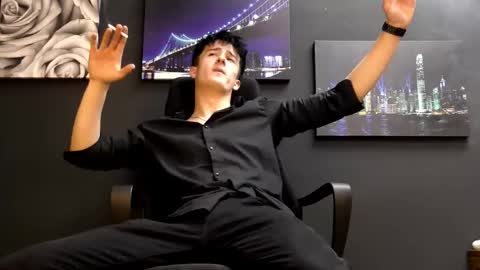 SirReedy online show from January 2026 09:55:02 AM