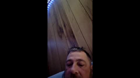 Snapshot of sirrockos chatting on April 2026 08:19:02 AM sirrockos online show from April 2026 08:19:02 AM