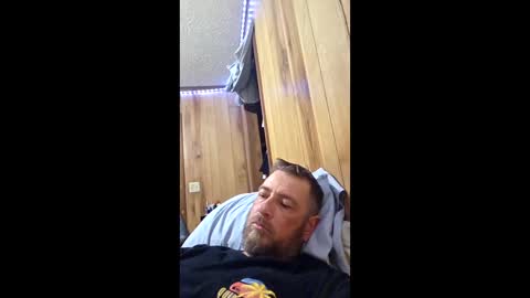 Snapshot of sirrockos chatting on April 2026 09:09:01 PM sirrockos online show from April 2026 09:09:01 PM