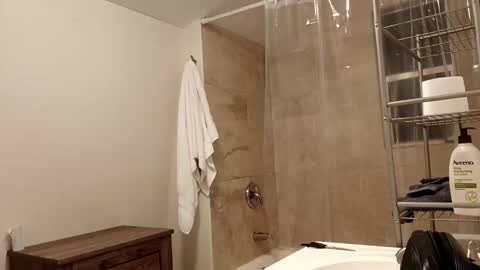 sirrodsalot online show from November 2025 08:03:02 AM