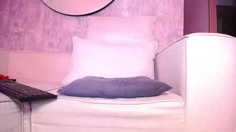 Snapshot of sirs_papi chatting on January 2025 04:05:01 AM Call me papi online show from January 2025 04:05:01 AM