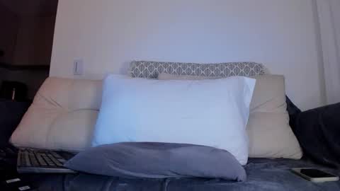 Snapshot of sirs_papi chatting on October 2025 03:52:02 AM Call me papi online show from October 2025 03:52:02 AM