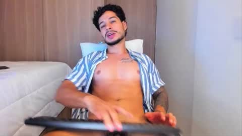 Call me papi online show from February 2026 03:55:02 AM