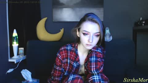 Snapshot of sirshamor chatting on December 2024 10:34:01 PM SirshaMor online show from December 2024 10:34:01 PM