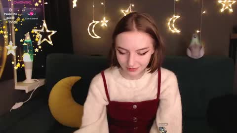 Snapshot of sirshamor chatting on February 2025 10:54:01 PM SirshaMor online show from February 2025 10:54:01 PM