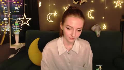 Snapshot of sirshamor chatting on February 2025 06:40:01 PM SirshaMor online show from February 2025 06:40:01 PM