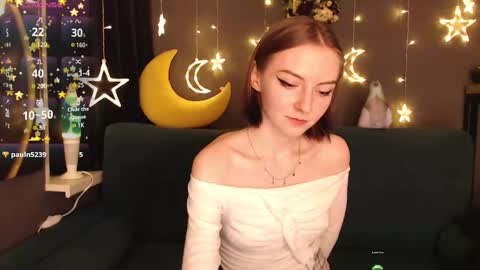 Snapshot of sirshamor chatting on February 2025 06:54:02 PM SirshaMor online show from February 2025 06:54:02 PM