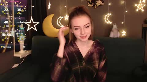 Snapshot of sirshamor chatting on February 2025 07:04:02 PM SirshaMor online show from February 2025 07:04:02 PM