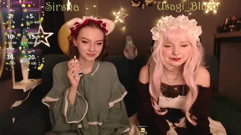 Snapshot of sirshamor chatting on March 2025 04:42:02 PM SirshaMor online show from March 2025 04:42:02 PM