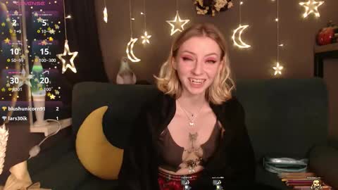 Snapshot of sirshamor chatting on October 2025 08:21:02 PM SirshaMor online show from October 2025 08:21:02 PM