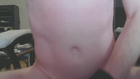 Snapshot of sirsmoke4lot chatting on February 2025 04:29:01 PM sirsmoke4lot online show from February 2025 04:29:01 PM