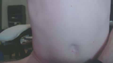 Snapshot of sirsmoke4lot chatting on February 2025 05:52:02 PM sirsmoke4lot online show from February 2025 05:52:02 PM