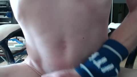 Snapshot of sirsmoke4lot chatting on September 2025 11:11:02 AM sirsmoke4lot online show from September 2025 11:11:02 AM