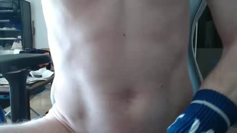 Snapshot of sirsmoke4lot chatting on March 2026 10:42:02 AM sirsmoke4lot online show from March 2026 10:42:02 AM