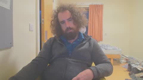 sirspammer online show from September 2025 06:22:01 PM