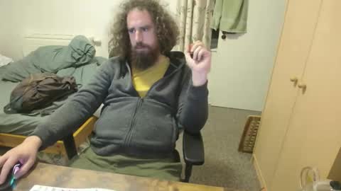 sirspammer online show from December 2025 02:08:02 AM