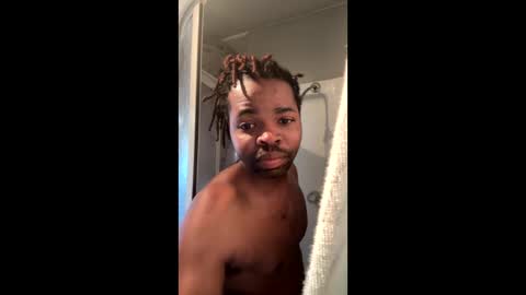 sirthedom online show from December 2024 09:33:01 PM