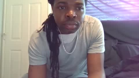 sirthedom online show from October 2025 09:19:02 PM