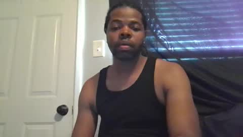 sirthedom online show from November 2025 10:19:02 PM