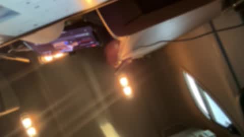 sirthedom online show from January 2026 10:04:01 PM