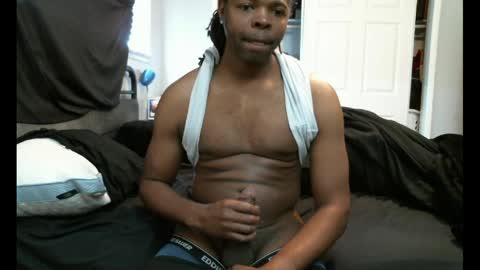 sirthedom online show from April 2026 07:22:01 PM