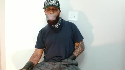 Snapshot of sirtylattimore chatting on October 2025 10:30:01 AM SirTyLattimore online show from October 2025 10:30:01 AM