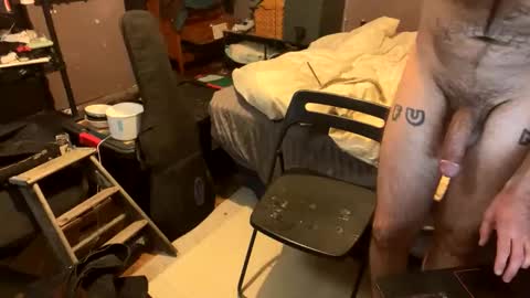 sirvix_bruiser online show from February 2026 06:40:02 AM