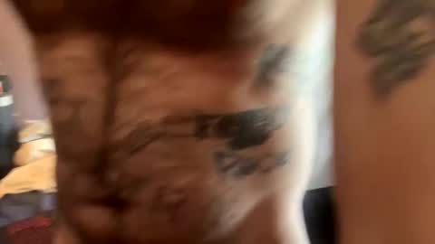 sirvix_bruiser online show from May 2026 03:41:01 PM