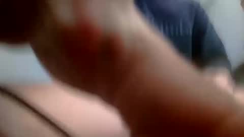 Snapshot of sirwally19er chatting on January 2025 06:39:01 PM sirwally19er online show from January 2025 06:39:01 PM