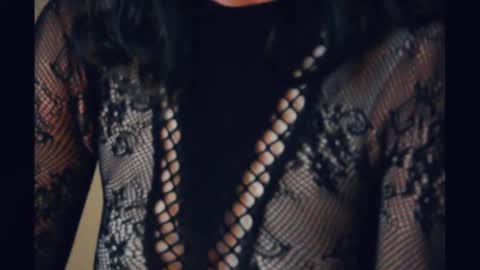 Snapshot of sisgirl987 chatting on October 2025 07:19:02 PM Sisgirl987 online show from October 2025 07:19:02 PM