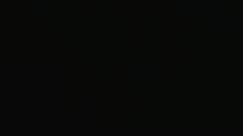 Sisi Bunny online show from May 2026 05:42:02 PM
