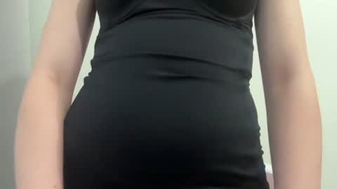 Sisi Bunny online show from June 2026 04:51:02 PM