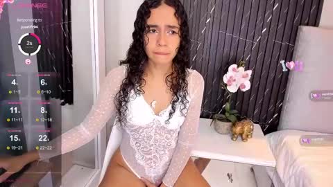 Shopia online show from March 2025 12:20:01 PM