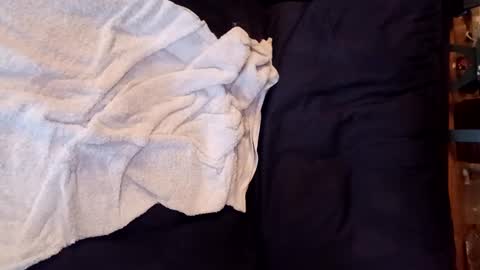 sisiam112 online show from February 2025 05:37:01 PM