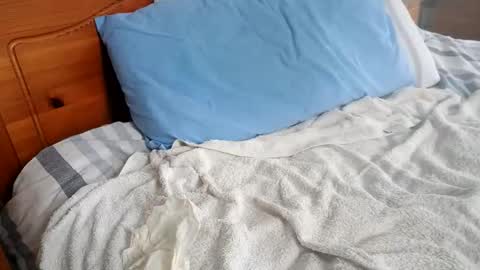 sisiam112 online show from October 2025 10:27:02 AM