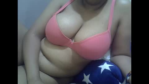 Snapshot of sisibrown97 chatting on September 2025 10:48:01 PM brown online show from September 2025 10:48:01 PM