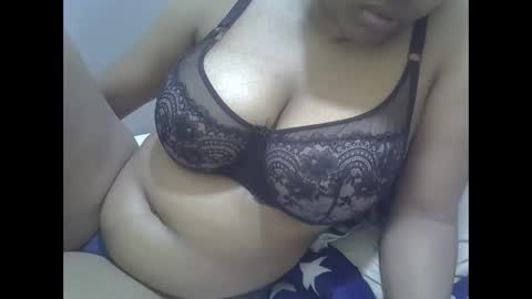 Snapshot of sisibrown97 chatting on December 2025 04:28:02 AM brown online show from December 2025 04:28:02 AM