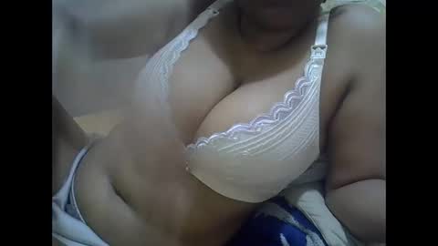 Snapshot of sisibrown97 chatting on February 2026 03:33:01 PM brown online show from February 2026 03:33:01 PM