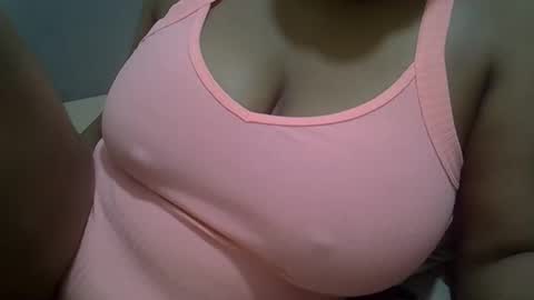 Snapshot of sisibrown97 chatting on March 2026 05:07:02 PM brown online show from March 2026 05:07:02 PM