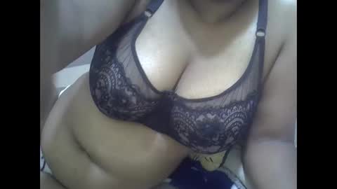 Snapshot of sisibrown97 chatting on March 2026 09:14:02 AM brown online show from March 2026 09:14:02 AM