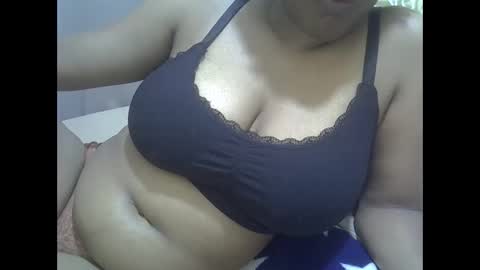 Snapshot of sisibrown97 chatting on March 2026 11:24:01 AM brown online show from March 2026 11:24:01 AM