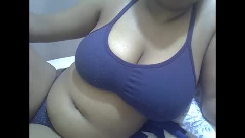 Snapshot of sisibrown97 chatting on March 2026 09:09:02 AM brown online show from March 2026 09:09:02 AM