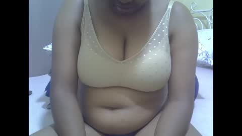 Snapshot of sisibrown97 chatting on April 2026 11:46:02 PM brown online show from April 2026 11:46:02 PM