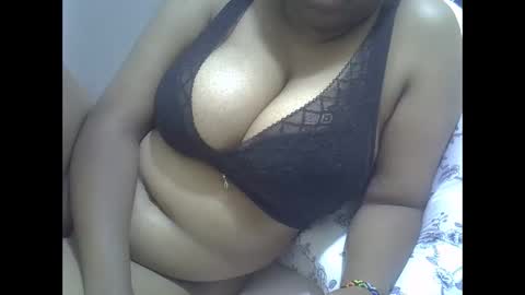 Snapshot of sisibrown97 chatting on April 2026 10:29:02 PM brown online show from April 2026 10:29:02 PM