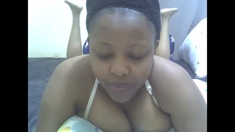 brown online show from April 2026 12:27:01 AM