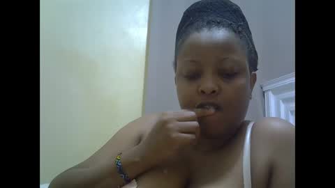 brown online show from May 2026 05:12:01 AM