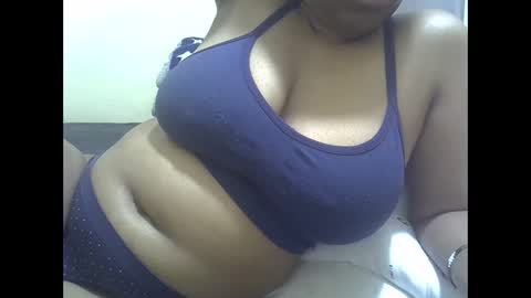 brown online show from May 2026 10:39:01 PM